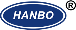 Гуанчжоу Hanbo Automotive Parts Co., Ltd.